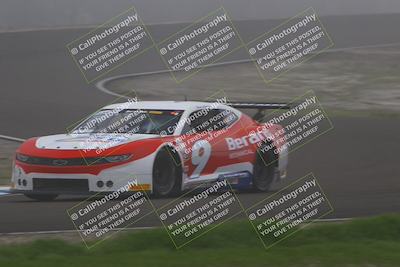 media/Jan-17-2026-CalClub SCCA (Sat) [[6b87d8fe28]]/Qual 4/Turn 3/